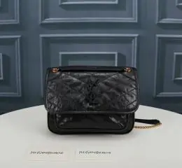 yves saint laurent ysl aaa qualite mini sac a main s_1133040